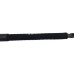Amortecedor Tampa Do Porta Malas Bmw X3 M40i 2022