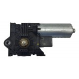 Motor Teto Solar Bmw X3 M40i 2022