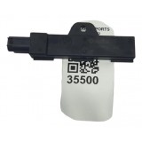 Sensor Keyless Bmw X3 M40i 2022