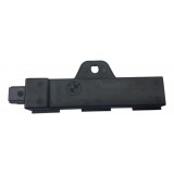Sensor De Antena Keyless Bmw X3 M40i 2022
