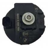 Sirene Do Alarme Bmw X3 M40i 2022