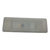 Luz De Cortesia Bmw X3 M40i 2022