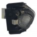Motor Ajuste Do Banco Bmw X3 M40i 2022