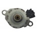 Motor Ajuste Do Banco Bmw X3 M40i 2022