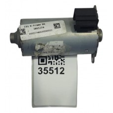 Motor Ajuste Do Banco Bmw X3 M40i 2022