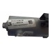 Motor Ajuste Do Banco Bmw X3 M40i 2022