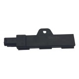 Sensor De Antena Keyless Bmw X3 M40i 2022
