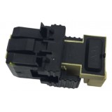Sensor Interruptor Do Pedal Bmw X3 M40i 2022