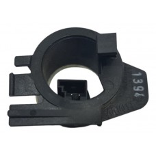 Módulo Antena Imobilizador Bmw X3 M40i 2022