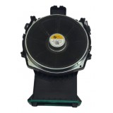 Alto Falante Subwoofer Bmw X3 M40i 2022