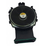 Alto Falante Subwoofer Bmw X3 M40i 2022
