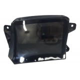 Head Up Display Bmw X3 M40i 2022