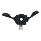 Chave De Seta Limpador Bmw X3 M40i 2022