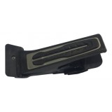 Pedal Acelerador Bmw X3 M40i 2022