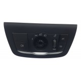 Botão Chave De Luz Bmw X3 M40i 2022