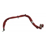 Cabo Positivo Bateria Bmw X3 M40i 2022