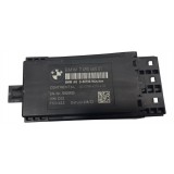 Módulo Siemens Simatic Bmw X3 M40i 2022