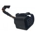 Chicote Porta Traseira Esquerda Bmw X3 M40i 2022