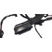 Chicote Porta Traseira Esquerda Bmw X3 M40i 2022