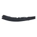 Acabamento Interno Da Porta Diant Esq Bmw X3 M40i 2022