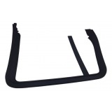 Acabamento Porta Traseira Bmw X3 M40i 2022