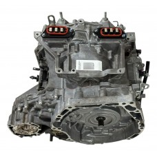 Transmissão Câmbio Honda Cr-v 2.0 Advanced Hybrid 2024