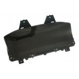 Painel Instr. Velocímetro Range Rover Defender 20 C/detalhe