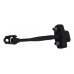 Limitador De Porta Traseira Ram Rampage Rebel 2024