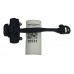 Limitador De Porta Traseira Ram Rampage Rebel 2024