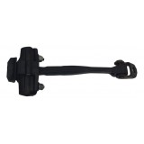 Limitador De Porta Traseira Ram Rampage Rebel 2024