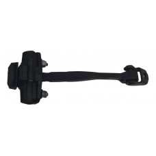 Limitador De Porta Traseira Ram Rampage Rebel 2024