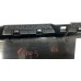 Moldura Externa Porta Dianteira Esquerda Vw T-cross 2020