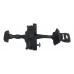 Limitador De Porta Dianteiro Esquerdo Vw T-cross 1.0 Tsi 202