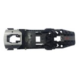 Suporte Maçaneta Porta Dianteira Esquerda Vw T-cross 2020