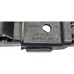 Suporte Maçaneta Porta Dianteira Esquerda Vw T-cross 2020