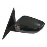 Retrovisor L/e Bmw 320i G20 2021