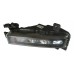 Farol Milha L/d Bmw 320i G20 2021