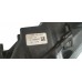 Farol Milha L/d Bmw 320i G20 2021