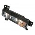 Farol Milha L/d Bmw 320i G20 2021