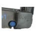 Farol Milha L/d Bmw 320i G20 2021