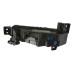 Farol Milha L/d Bmw 320i G20 2021