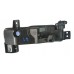Farol Milha L/d Bmw 320i G20 2021