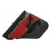 Forro Porta T/e Bmw X3 M40i 2022