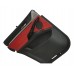 Forro Porta T/e Bmw X3 M40i 2022