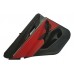 Forro Porta T/e Bmw X3 M40i 2022