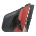 Forro Porta T/e Bmw X3 M40i 2022