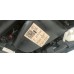 Forro Porta T/e Bmw X3 M40i 2022