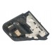 Forro Porta T/e Bmw X3 M40i 2022