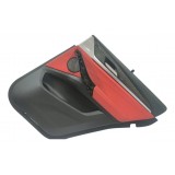 Forro Porta T/d Bmw X3 M40i 2022