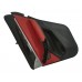 Forro Porta T/d Bmw X3 M40i 2022